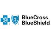 blue cross blue shield