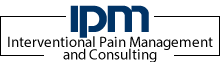 1st Pain Management