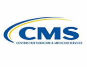 medicaide