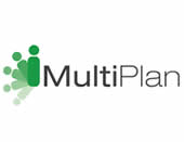 multiplan