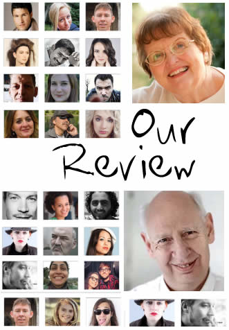 Our Review
